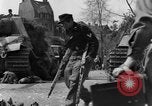 Immagine di I soldati tedeschi Iserlohn Germania, 1945, secondo 10 filmato di repertorio 65675041535