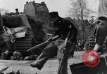 Immagine di I soldati tedeschi Iserlohn Germania, 1945, secondo 11 filmato di repertorio 65675041535