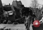 Immagine di I soldati tedeschi Iserlohn Germania, 1945, secondo 12 filmato di repertorio 65675041535