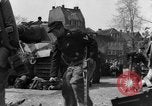 Immagine di I soldati tedeschi Iserlohn Germania, 1945, secondo 13 filmato di repertorio 65675041535