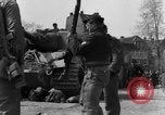 Immagine di I soldati tedeschi Iserlohn Germania, 1945, secondo 17 filmato di repertorio 65675041535