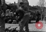 Immagine di I soldati tedeschi Iserlohn Germania, 1945, secondo 18 filmato di repertorio 65675041535