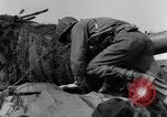 Immagine di I soldati tedeschi Iserlohn Germania, 1945, secondo 20 filmato di repertorio 65675041535