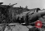Immagine di I soldati tedeschi Iserlohn Germania, 1945, secondo 21 filmato di repertorio 65675041535