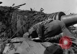 Immagine di I soldati tedeschi Iserlohn Germania, 1945, secondo 22 filmato di repertorio 65675041535