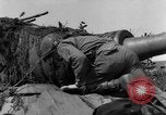 Immagine di I soldati tedeschi Iserlohn Germania, 1945, secondo 23 filmato di repertorio 65675041535