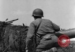 Immagine di I soldati tedeschi Iserlohn Germania, 1945, secondo 24 filmato di repertorio 65675041535
