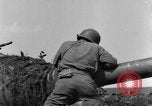 Immagine di I soldati tedeschi Iserlohn Germania, 1945, secondo 25 filmato di repertorio 65675041535