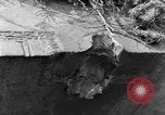 Immagine di I soldati tedeschi Iserlohn Germania, 1945, secondo 32 filmato di repertorio 65675041535