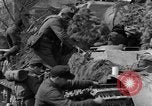 Immagine di I soldati tedeschi Iserlohn Germania, 1945, secondo 34 filmato di repertorio 65675041535
