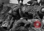 Immagine di I soldati tedeschi Iserlohn Germania, 1945, secondo 36 filmato di repertorio 65675041535