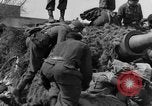 Immagine di I soldati tedeschi Iserlohn Germania, 1945, secondo 37 filmato di repertorio 65675041535