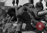 Immagine di I soldati tedeschi Iserlohn Germania, 1945, secondo 38 filmato di repertorio 65675041535