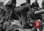 Immagine di I soldati tedeschi Iserlohn Germania, 1945, secondo 39 filmato di repertorio 65675041535