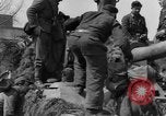 Immagine di I soldati tedeschi Iserlohn Germania, 1945, secondo 40 filmato di repertorio 65675041535