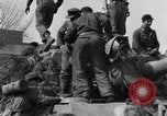 Immagine di I soldati tedeschi Iserlohn Germania, 1945, secondo 43 filmato di repertorio 65675041535