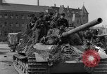 Immagine di I soldati tedeschi Iserlohn Germania, 1945, secondo 47 filmato di repertorio 65675041535