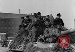 Immagine di I soldati tedeschi Iserlohn Germania, 1945, secondo 52 filmato di repertorio 65675041535
