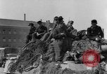 Immagine di I soldati tedeschi Iserlohn Germania, 1945, secondo 53 filmato di repertorio 65675041535