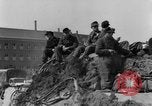 Immagine di I soldati tedeschi Iserlohn Germania, 1945, secondo 54 filmato di repertorio 65675041535