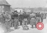 Immagine di I soldati tedeschi Iserlohn Germania, 1945, secondo 1 filmato di repertorio 65675041536