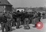 Immagine di I soldati tedeschi Iserlohn Germania, 1945, secondo 3 filmato di repertorio 65675041536