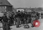 Immagine di I soldati tedeschi Iserlohn Germania, 1945, secondo 5 filmato di repertorio 65675041536