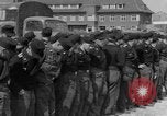 Immagine di I soldati tedeschi Iserlohn Germania, 1945, secondo 8 filmato di repertorio 65675041536