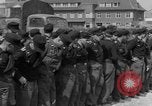 Immagine di I soldati tedeschi Iserlohn Germania, 1945, secondo 9 filmato di repertorio 65675041536
