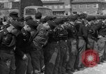 Immagine di I soldati tedeschi Iserlohn Germania, 1945, secondo 11 filmato di repertorio 65675041536