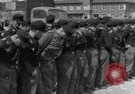 Immagine di I soldati tedeschi Iserlohn Germania, 1945, secondo 12 filmato di repertorio 65675041536