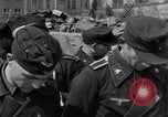 Immagine di I soldati tedeschi Iserlohn Germania, 1945, secondo 19 filmato di repertorio 65675041536
