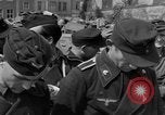 Immagine di I soldati tedeschi Iserlohn Germania, 1945, secondo 20 filmato di repertorio 65675041536
