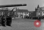 Immagine di I soldati tedeschi Iserlohn Germania, 1945, secondo 23 filmato di repertorio 65675041536
