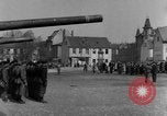 Immagine di I soldati tedeschi Iserlohn Germania, 1945, secondo 24 filmato di repertorio 65675041536