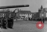 Immagine di I soldati tedeschi Iserlohn Germania, 1945, secondo 25 filmato di repertorio 65675041536