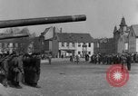 Immagine di I soldati tedeschi Iserlohn Germania, 1945, secondo 26 filmato di repertorio 65675041536