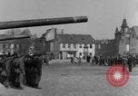 Immagine di I soldati tedeschi Iserlohn Germania, 1945, secondo 28 filmato di repertorio 65675041536