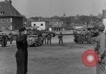 Immagine di I soldati tedeschi Iserlohn Germania, 1945, secondo 29 filmato di repertorio 65675041536
