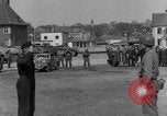 Immagine di I soldati tedeschi Iserlohn Germania, 1945, secondo 30 filmato di repertorio 65675041536