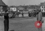 Immagine di I soldati tedeschi Iserlohn Germania, 1945, secondo 31 filmato di repertorio 65675041536