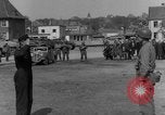 Immagine di I soldati tedeschi Iserlohn Germania, 1945, secondo 32 filmato di repertorio 65675041536