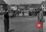 Immagine di I soldati tedeschi Iserlohn Germania, 1945, secondo 33 filmato di repertorio 65675041536