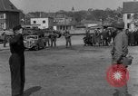 Immagine di I soldati tedeschi Iserlohn Germania, 1945, secondo 34 filmato di repertorio 65675041536