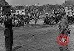 Immagine di I soldati tedeschi Iserlohn Germania, 1945, secondo 35 filmato di repertorio 65675041536