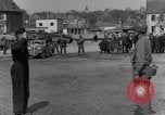 Immagine di I soldati tedeschi Iserlohn Germania, 1945, secondo 36 filmato di repertorio 65675041536