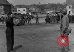 Immagine di I soldati tedeschi Iserlohn Germania, 1945, secondo 37 filmato di repertorio 65675041536