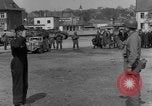 Immagine di I soldati tedeschi Iserlohn Germania, 1945, secondo 38 filmato di repertorio 65675041536