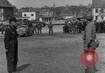 Immagine di I soldati tedeschi Iserlohn Germania, 1945, secondo 39 filmato di repertorio 65675041536