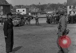 Immagine di I soldati tedeschi Iserlohn Germania, 1945, secondo 40 filmato di repertorio 65675041536